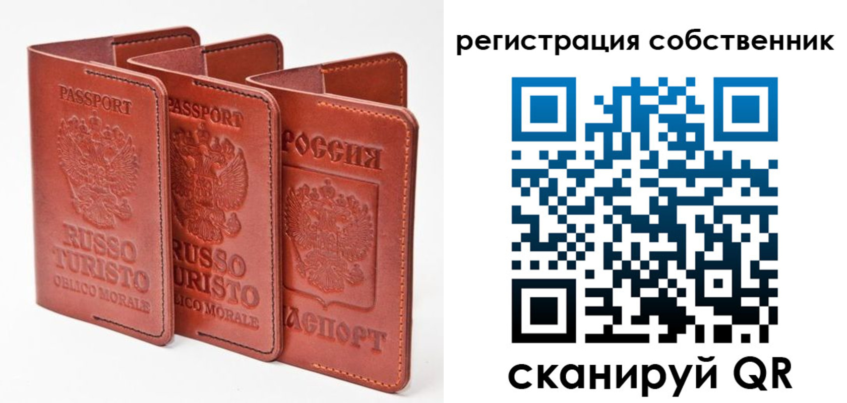 прописка поиск в Кохме